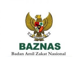 Baznas Provinsi Jabar Tetapkan Zakat Fitrah Karawang Sebesar Rp