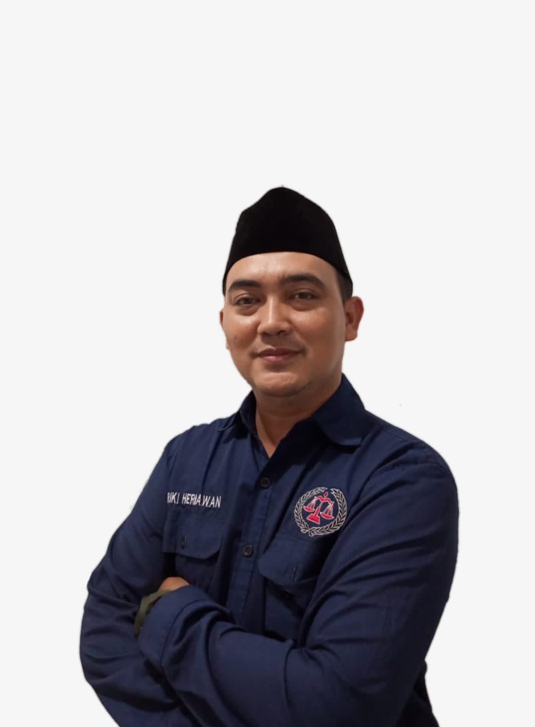 Hibah 10 Milliar Pemkab Kepolda
