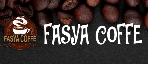 Grand Opening Fasya Coffe