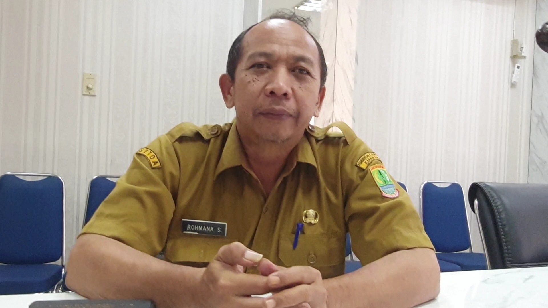 Tahun Baru Islam 1 Muharam 1445 Hijriyah